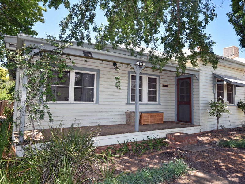 14 Rawson Street, Dubbo, NSW 2830
