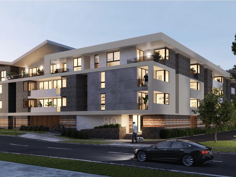 Real Estate & Property for Sale in Macleod, VIC 3085 (+1 location) Pg