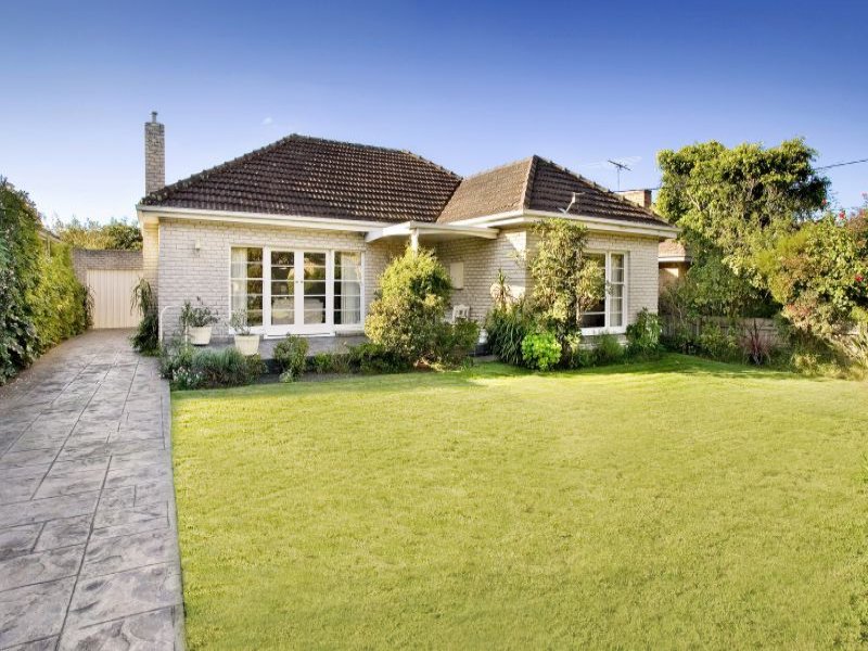 3 Abbotsford Avenue, Malvern East, VIC 3145