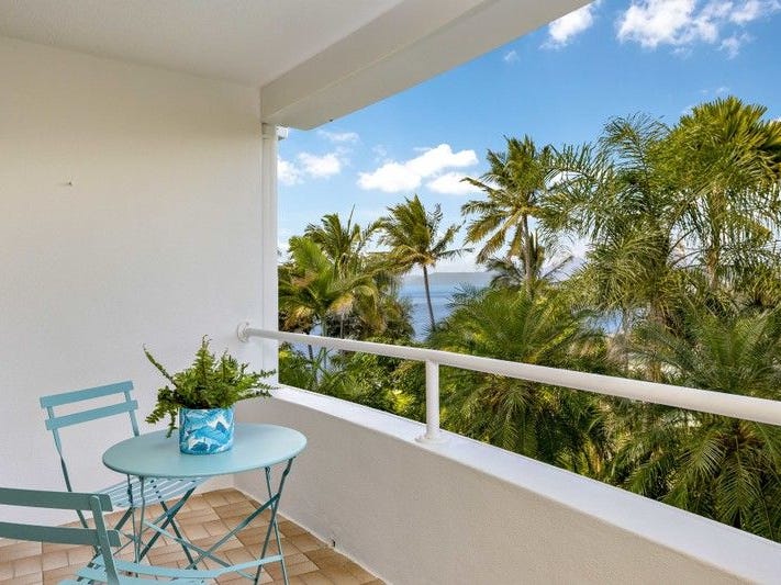 Real Estate & Property for Sale in Palm Cove, QLD 4879 (+2 locations