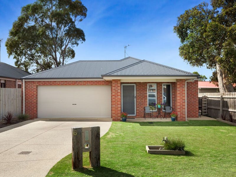 68 A Clifton Springs Road, Drysdale, Vic 3222 Property Details
