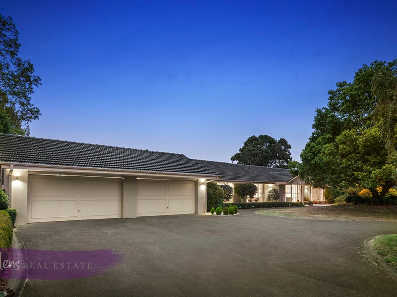 11 Edwin Road, Templestowe, VIC 3106