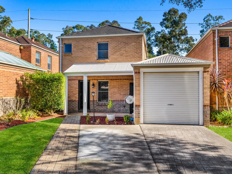 47 Acacia Court, Narellan Vale, NSW 2567