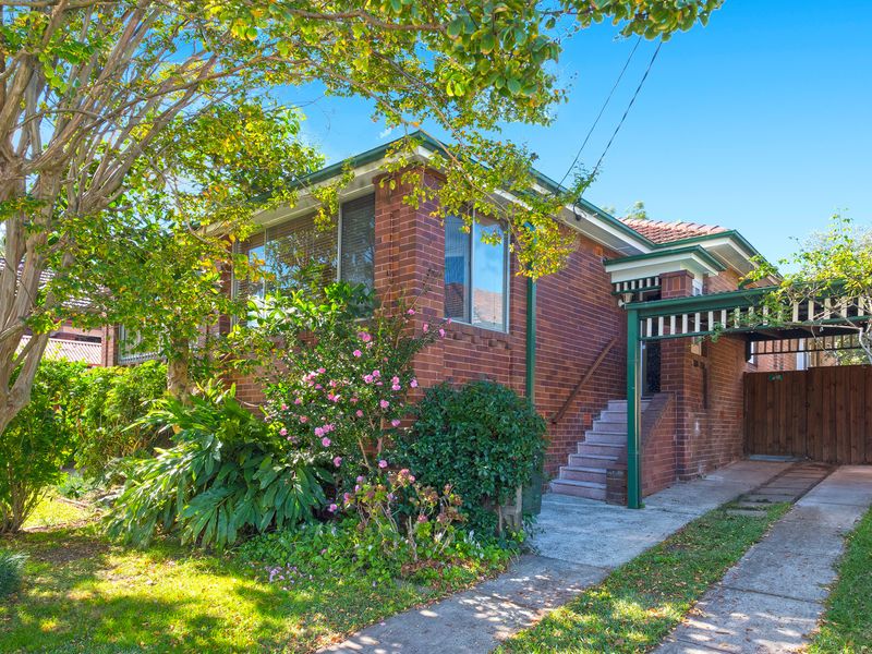 34 Tennyson Road, Gladesville, NSW 2111