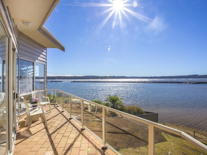 3/45 Beach Road, Batemans Bay, NSW 2536