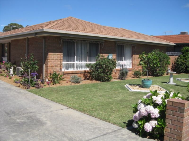 1/137 Boneo Road, Rosebud, Vic 3939 Property Details