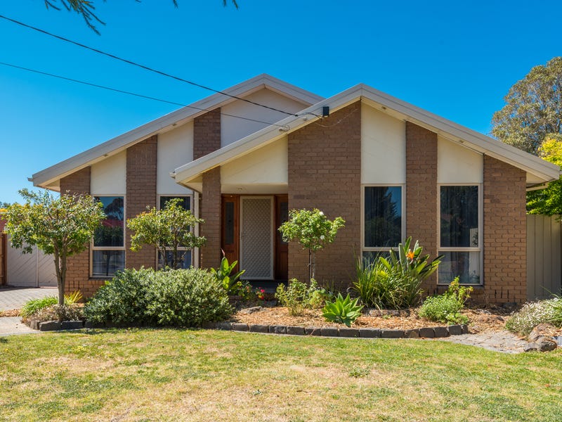 24 Riversdale Street, Craigieburn, Vic 3064 - Property Details