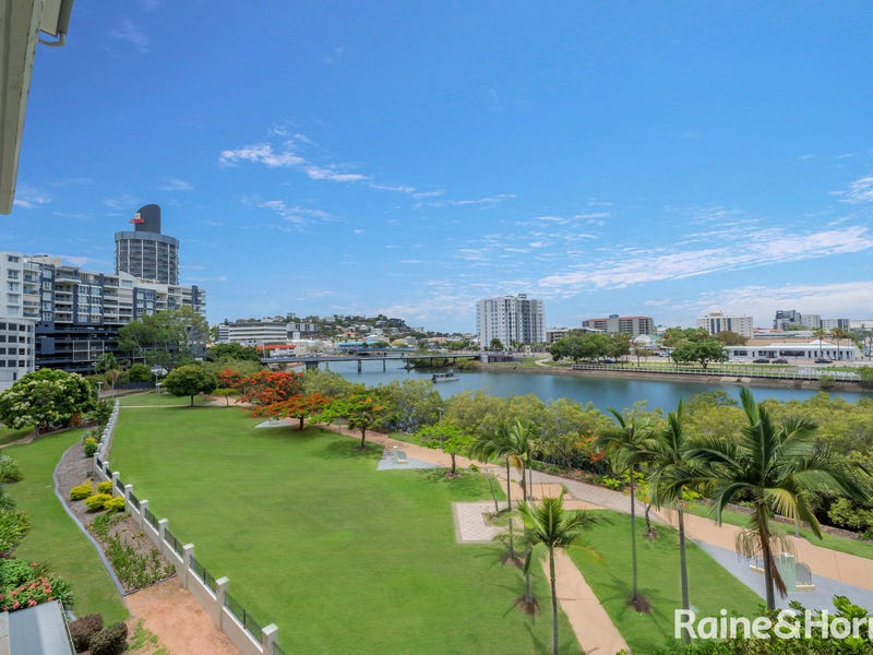 Real Estate & Property For Sale In Townsville - Greater Region, QLD Pg. 6 - Realestate.com.au