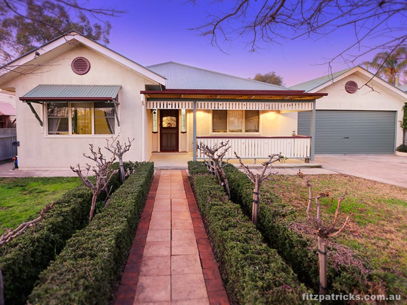 53 Gormly Avenue, Wagga Wagga, NSW 2650