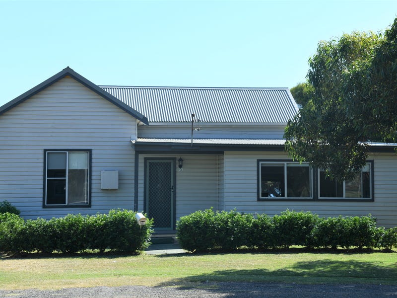 50 Goobar Street, Narrabri, NSW 2390 - realestate.com.au