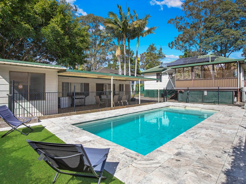 32 Cutler Drive, Wyong, NSW 2259 - realestate.com.au