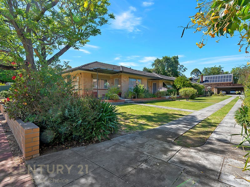 1/42 Stanley Street, Leabrook, SA 5068 Property Details