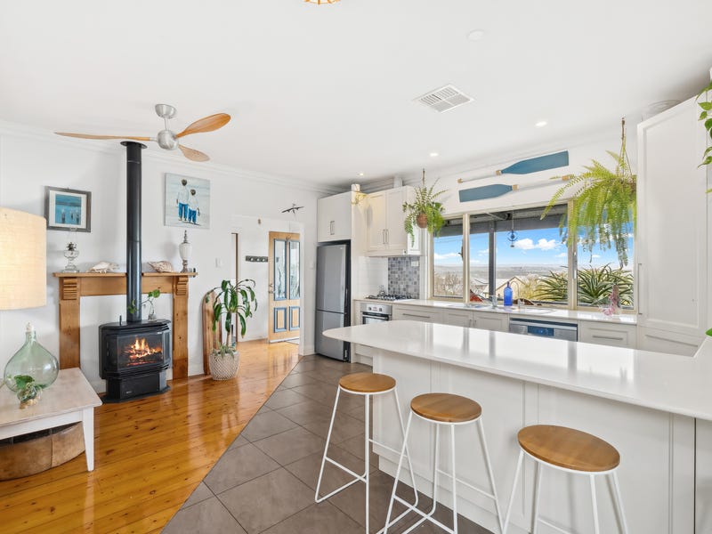 Real Estate & Property for Sale in Southern Adelaide, SA Pg. 6