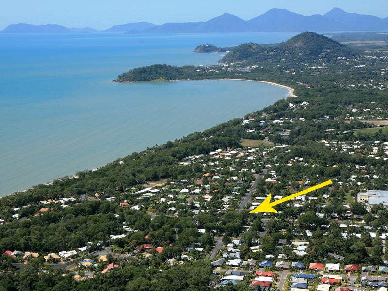 31 Endeavour Road, Clifton Beach, QLD 4879 - realestate.com.au