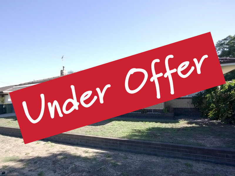 15 Chapman Road, Calista, WA 6167 Property Details