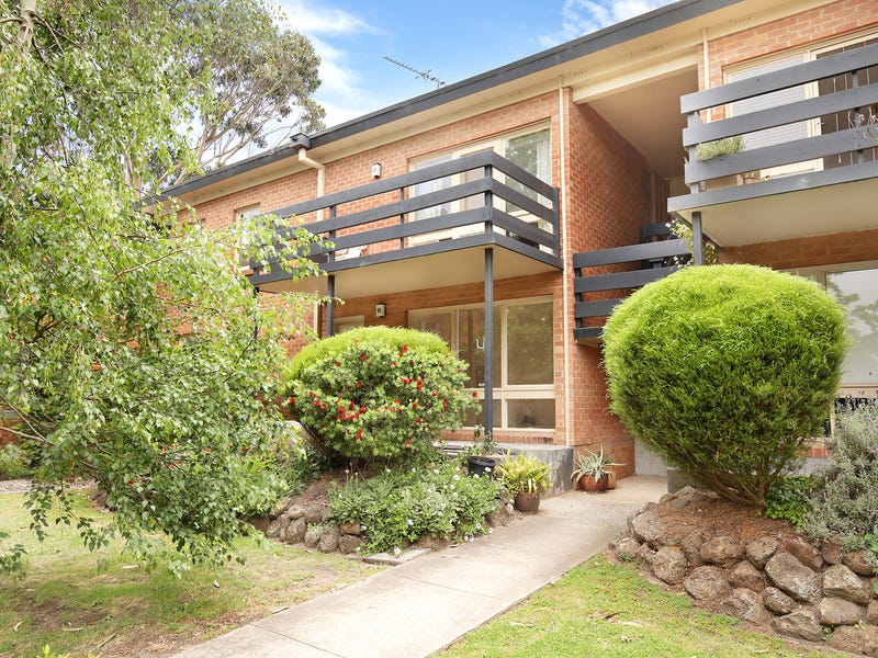 15/127 Hawdon Street, Heidelberg, VIC 3084 - realestate.com.au