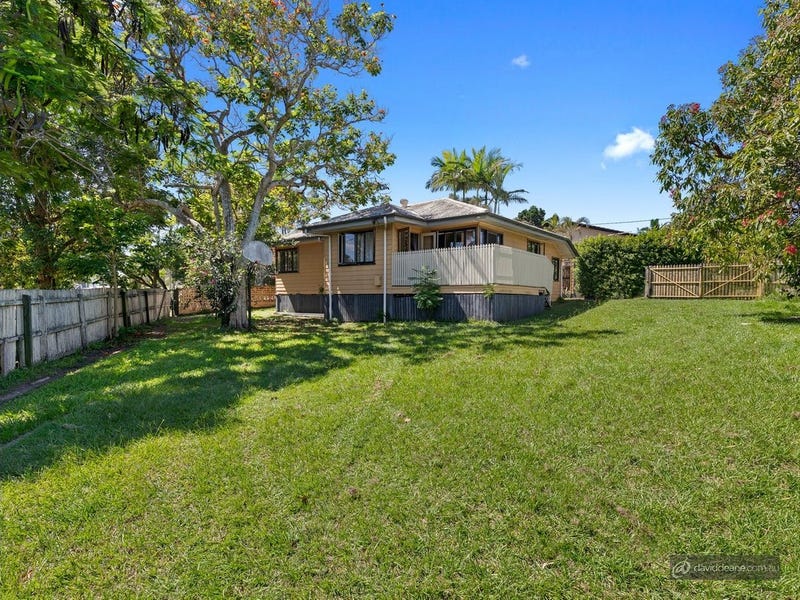 270 King Street, Clontarf, Qld 4019