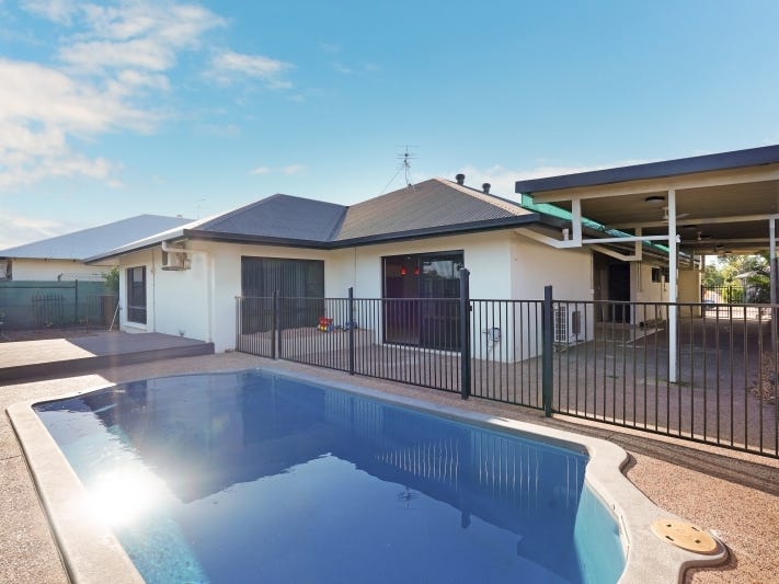 14 Crowson Close, Durack, NT 0830