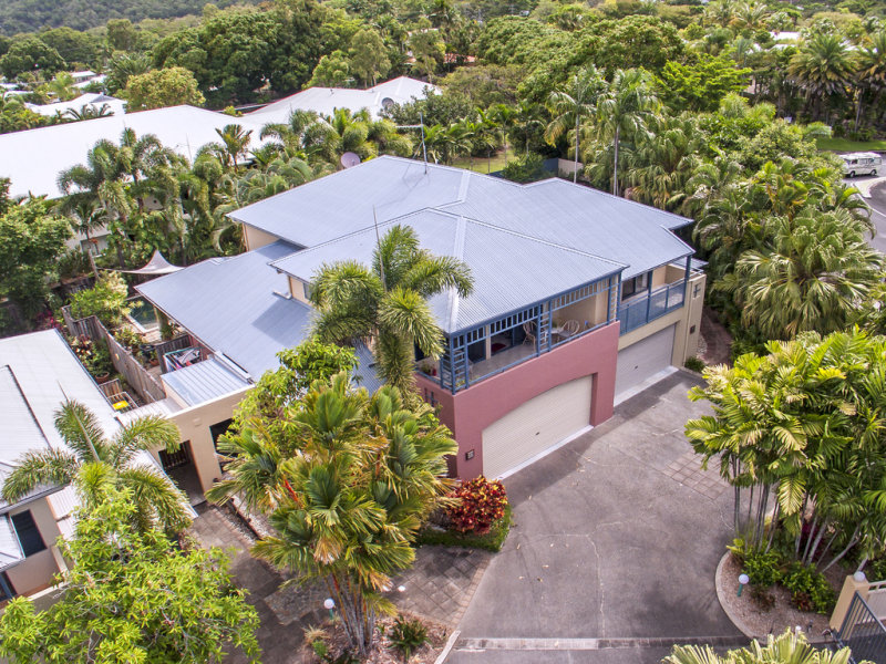 7579 Cedar Road, Palm Cove, Qld 4879