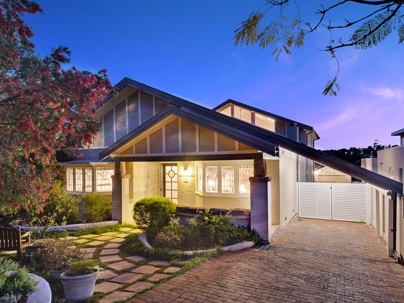 Red Houses For Sales Country Listings