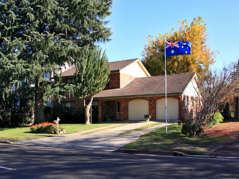 76 River Road, Emu Plains, NSW 2750