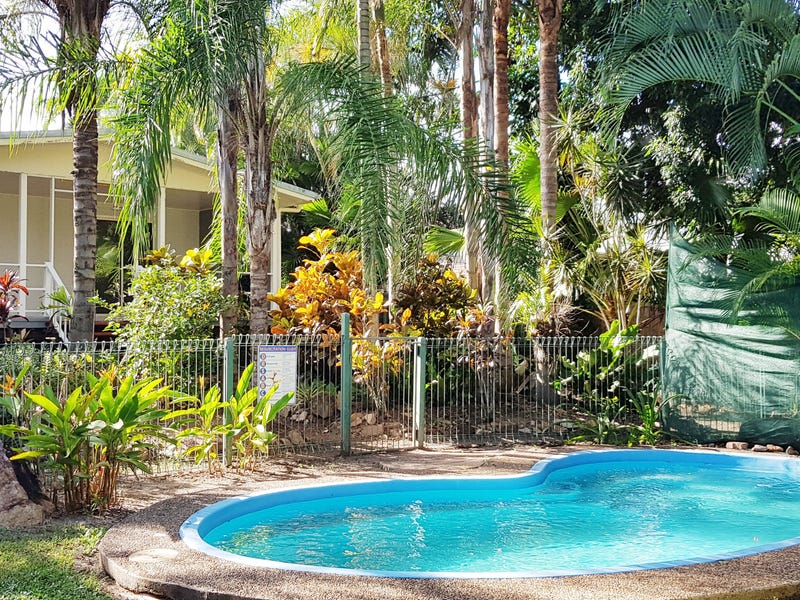 29 Jamieson St, Cardwell, Qld 4849 Property Details
