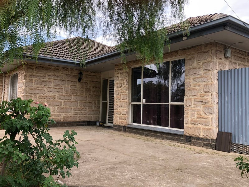 68A Williamson Road, Para Hills, SA 5096