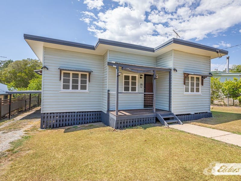 Rental Properties and Real Estate in Beerburrum, QLD 4517 Pg. 2