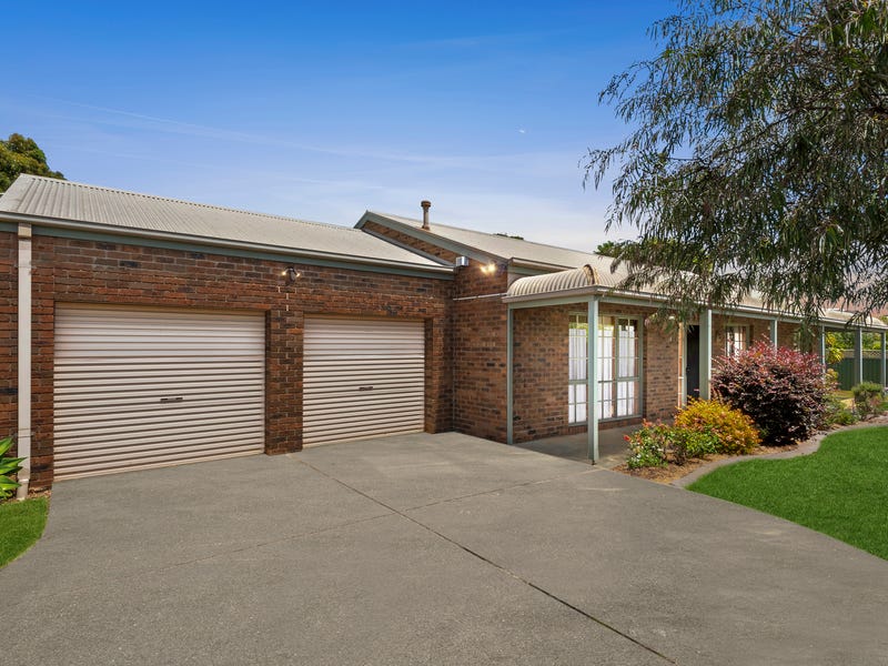 174 South Valley Road, Highton, Vic 3216 Property Details