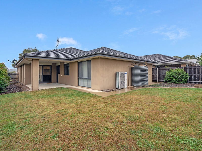 131 Macfarlane Avenue, Macgregor, ACT 2615