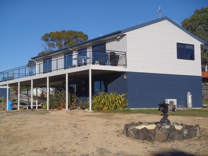 19 Sunbeam Crescent, Beaumaris, Tas 7215 Property Details