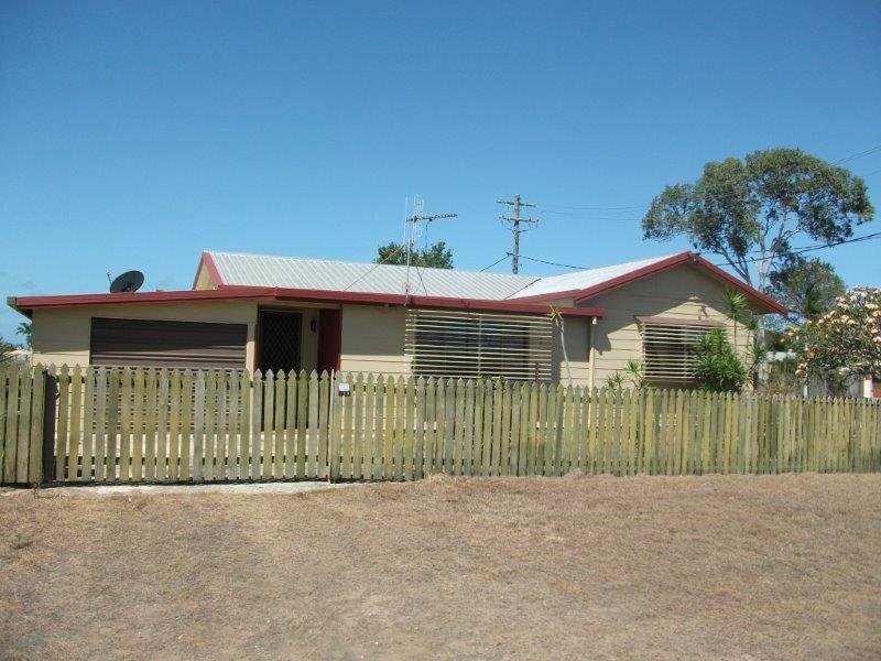 19 Corser Street, Heads, QLD 4670