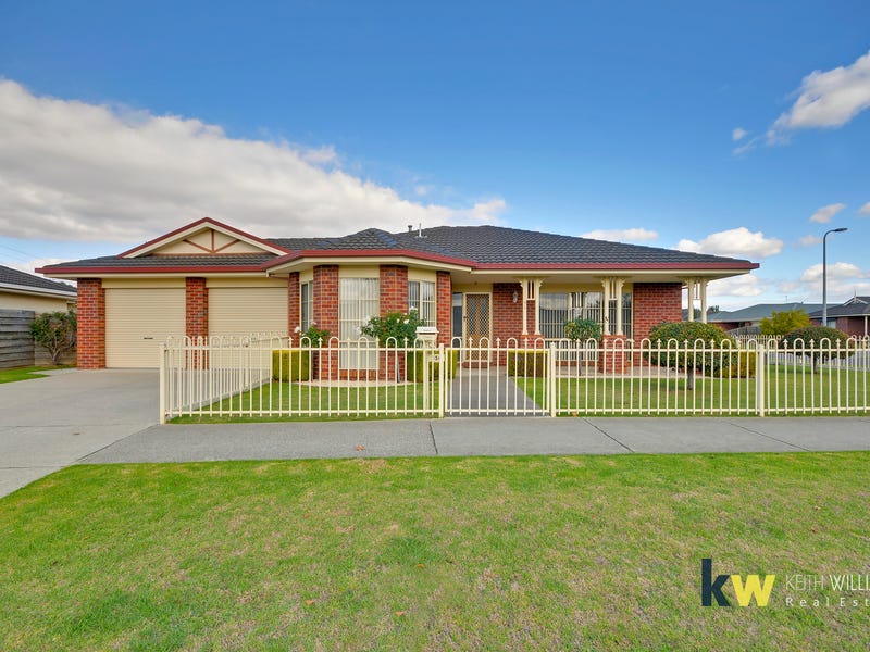 330 Franklin Street, Traralgon, VIC 3844