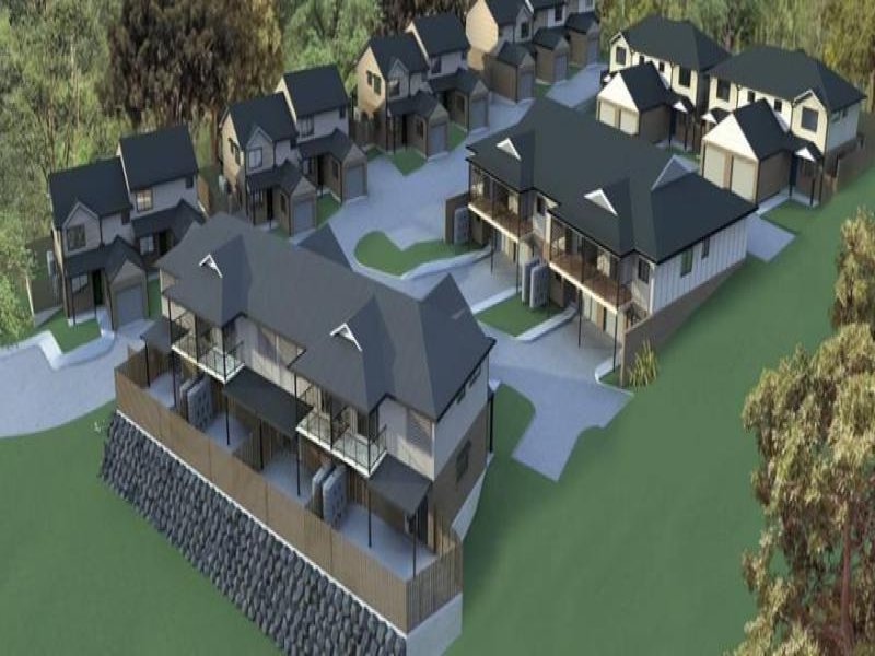 Real Estate & Property for Sale in Ipswich Greater Region, QLD Pg. 59