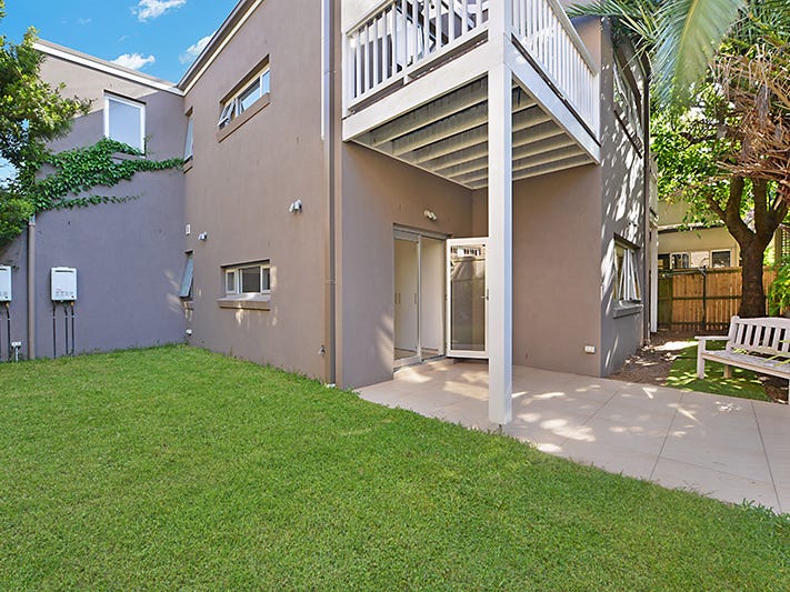 6 Kent Street, Waverley, NSW 2024