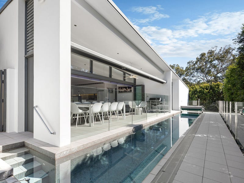 Real Estate & Property for Sale in The Gap, QLD 4061 Pg. 2 realestate