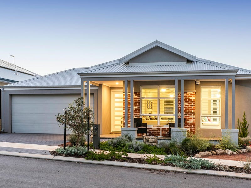 Houses for Sale in Bushmead, WA 6055