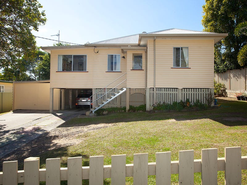 111 Minnie Street, Southport, Qld 4215 Property Details