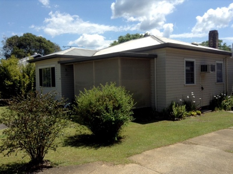 6 Central Lansdowne Road, Lansdowne, NSW 2430