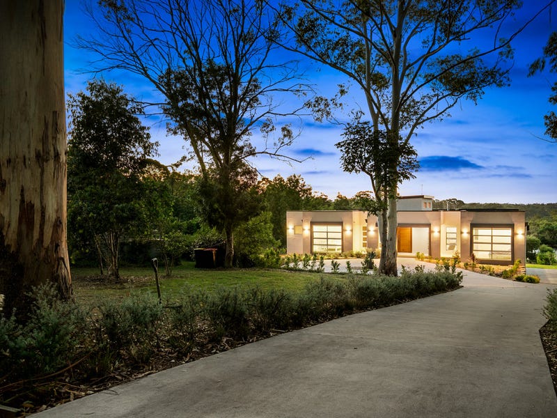 2 Roughley Road, Kenthurst, NSW 2156 Property Details