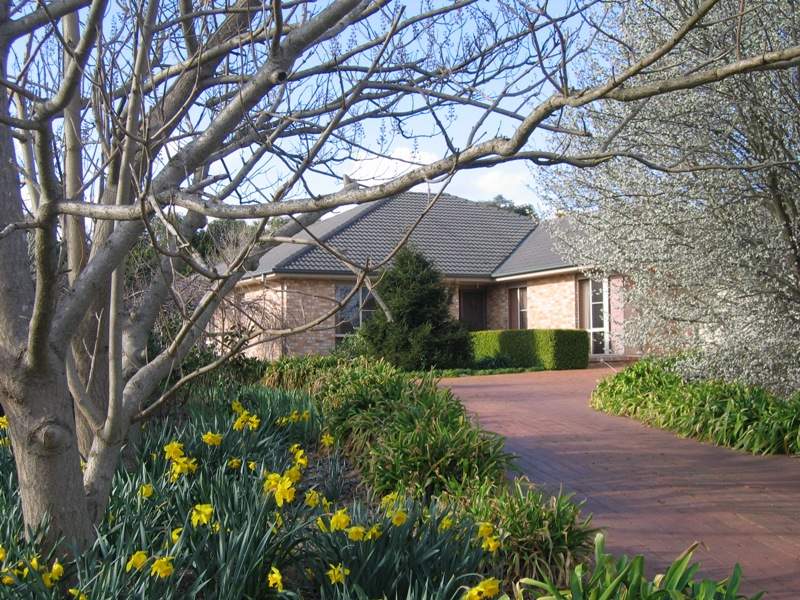 22 Highland Drive,, Bowral, NSW 2576 Property Details