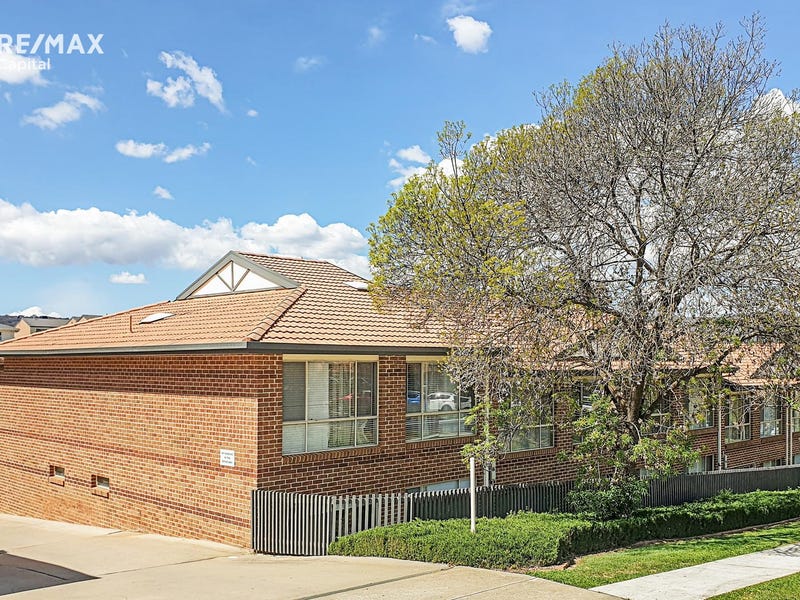 14/94 Collett Street, Queanbeyan, NSW 2620