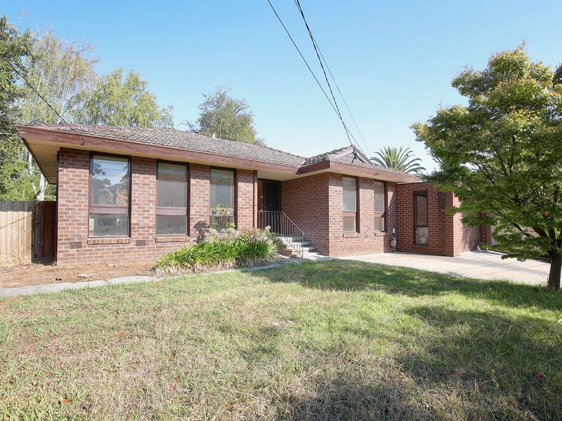 30 Broughton Avenue, Croydon, Vic 3136