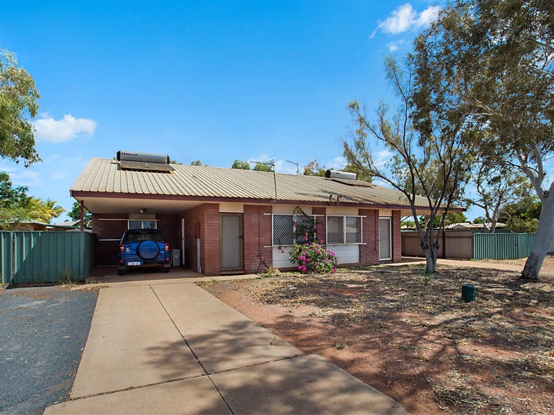 38 Gawthorne Drive, Millars Well, WA 6714