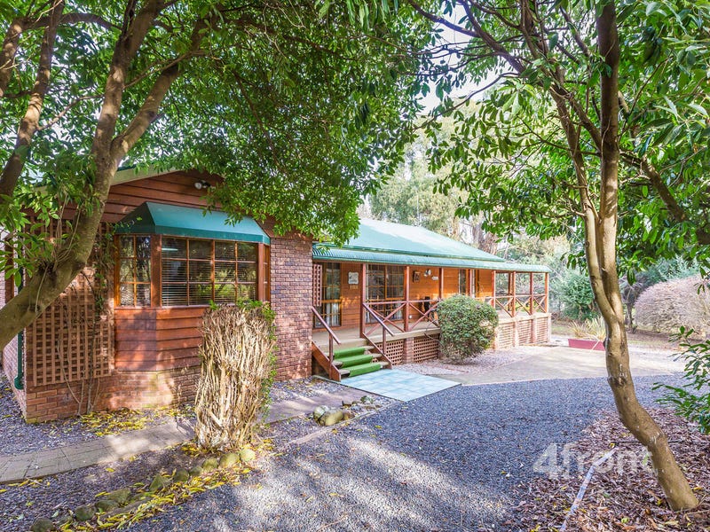Real Estate & Property for Sale in Ulverstone and Central Coast, TAS