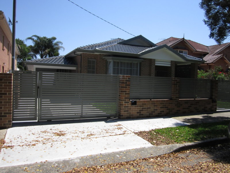 55 Blenheim Street, Croydon Park, NSW 2133