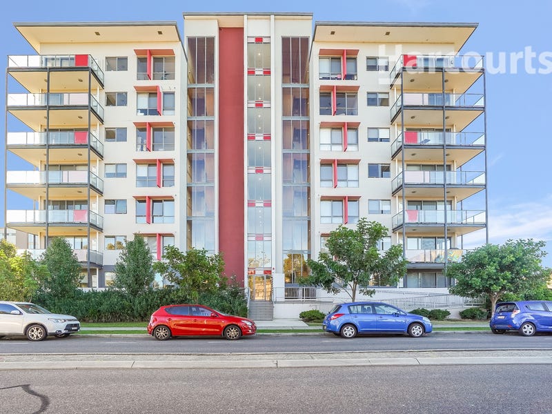 Real Estate & Property for Sale in St Helens Park, NSW 2560 (+3