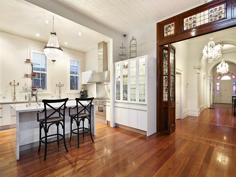 165 Church Street, Brighton, Vic 3186 Property Details