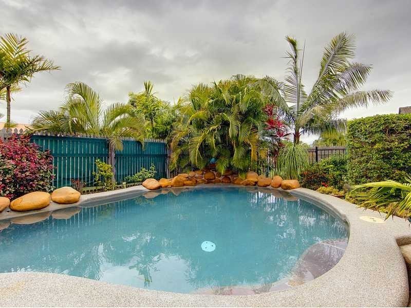 13 Sullivan Place, Kirwan, Qld 4817 - Property Details