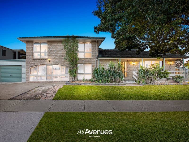 30 Stawell Street, Cranbourne, Vic 3977 Property Details